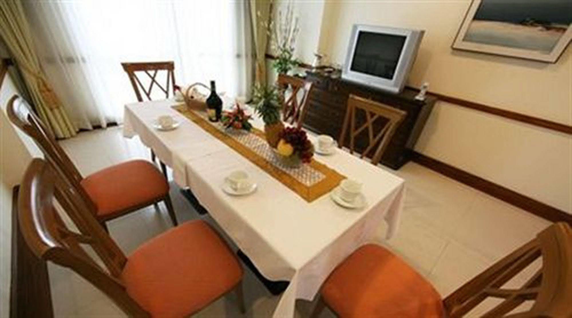 Poipet Grand Diamond City Hotel & Casino מראה חיצוני תמונה